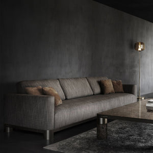 Bold Sofa by Ghidini 1961 | Do Shop