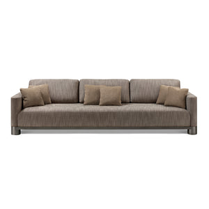 Bold Sofa by Ghidini 1961 | Do Shop