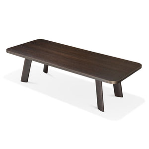 Native Dining Table by Ghidini 1961 | Do Shop
