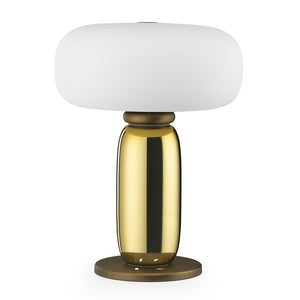 One On One Table Lamp by Ghidini 1961 | Do Shop