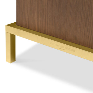 Zuan Dining Cabinet by Ghidini 1961 | Do Shop