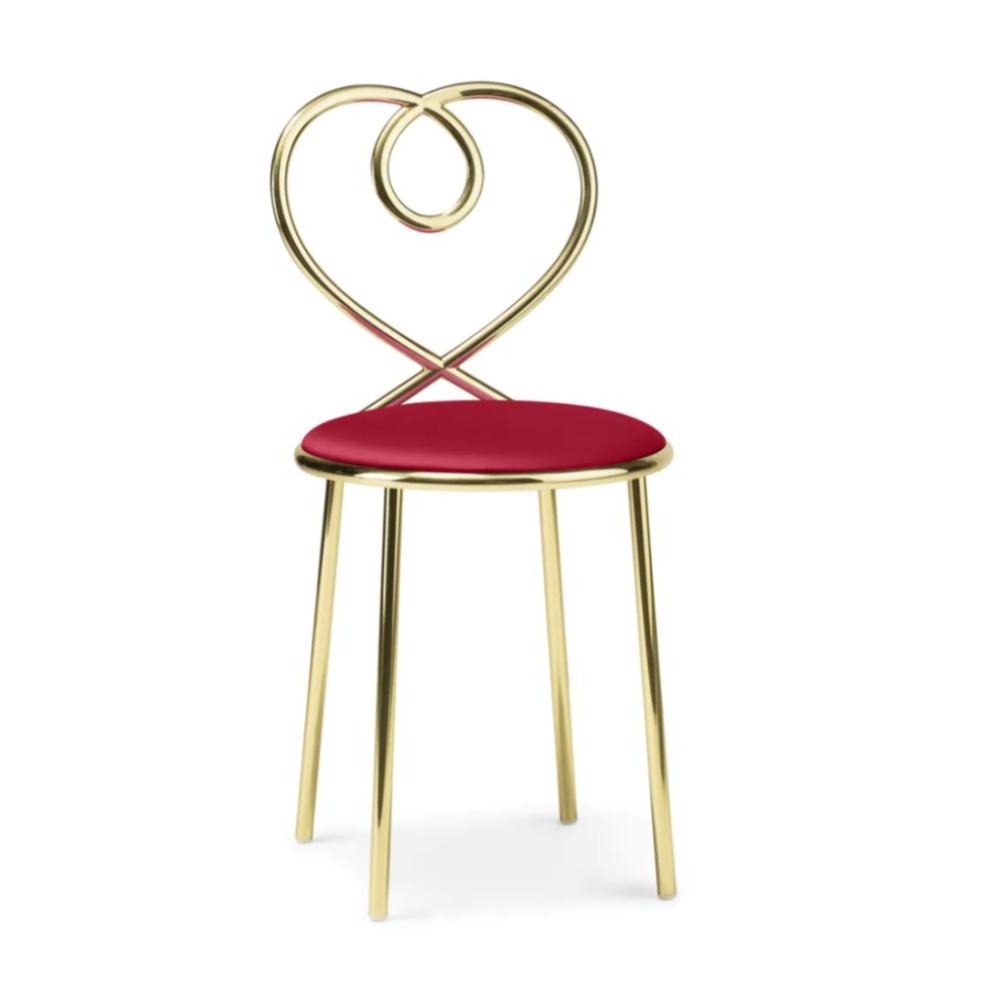 Love Chair - Ghidini 1961 | Do Shop