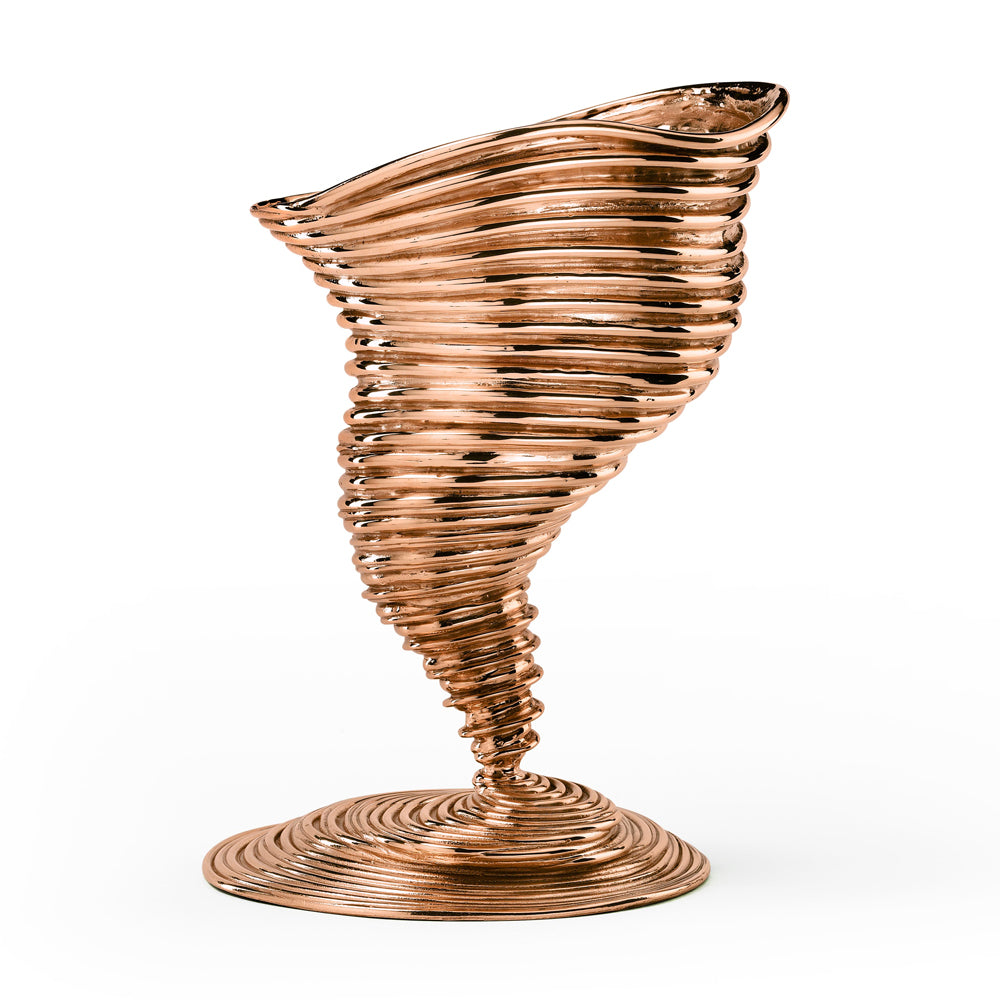Tornado Vase by Ghidini 1961 | Do Shop
