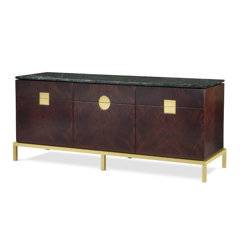 Zuan Dining Cabinet by Ghidini 1961 | Do Shop