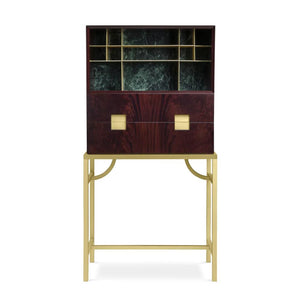 Zuan Large Cabinet by Ghidini 1961 | Do Shop