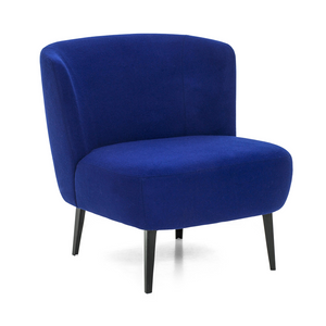Gimme Shelter Side Chair by Diesel Living for Moroso | Do Shop