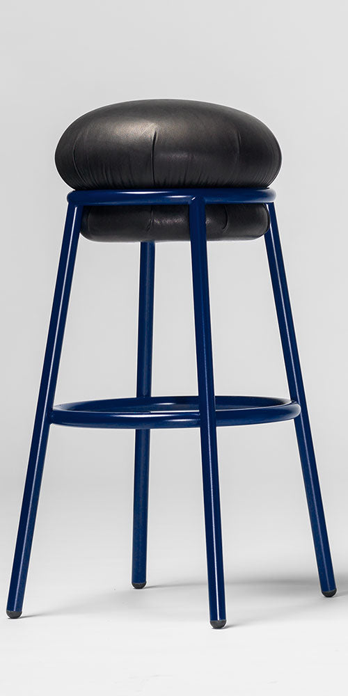 Grasso Stool - BD Barcelona - Do Shop