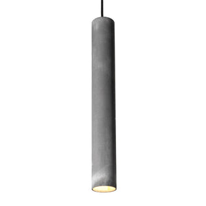 Roest Vertical 45 Suspension Light by Graypants | Do Shop