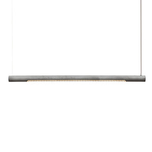 Roest Horizontal 150 Suspension Light by Graypants | Do Shop