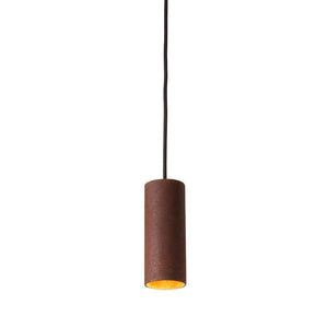Roest Vertical 15 Suspension Light by Graypants | Do Shop