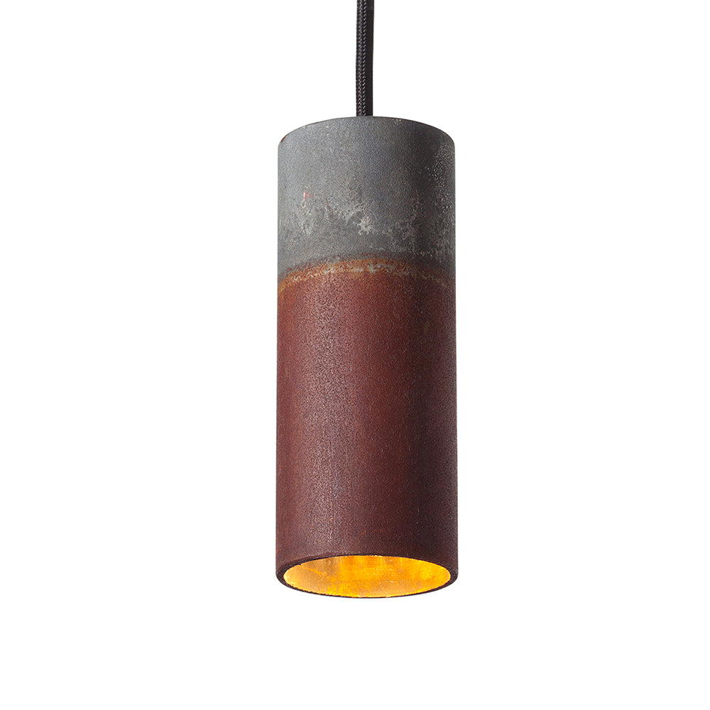 Roest Vertical 15 Suspension Light by Graypants | Do Shop
