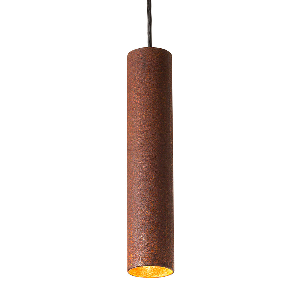 Roest Vertical 30 Suspension Light by Graypants | Do Shop