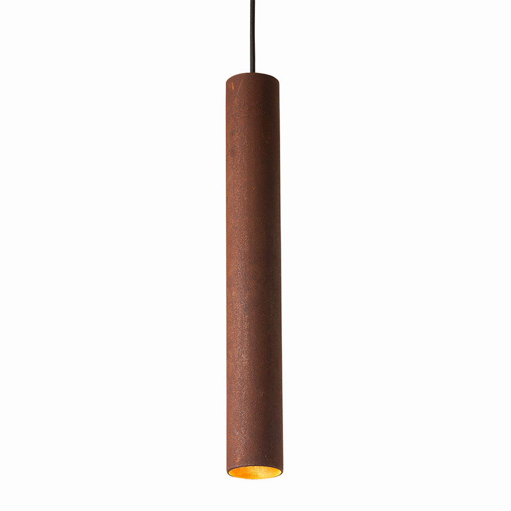 Roest Vertical 45 Suspension Light by Graypants | Do Shop