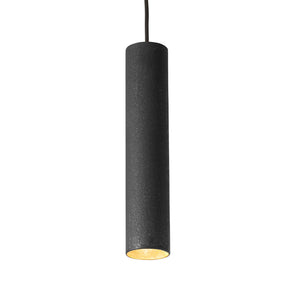 Roest Vertical 30 Suspension Light by Graypants | Do Shop
