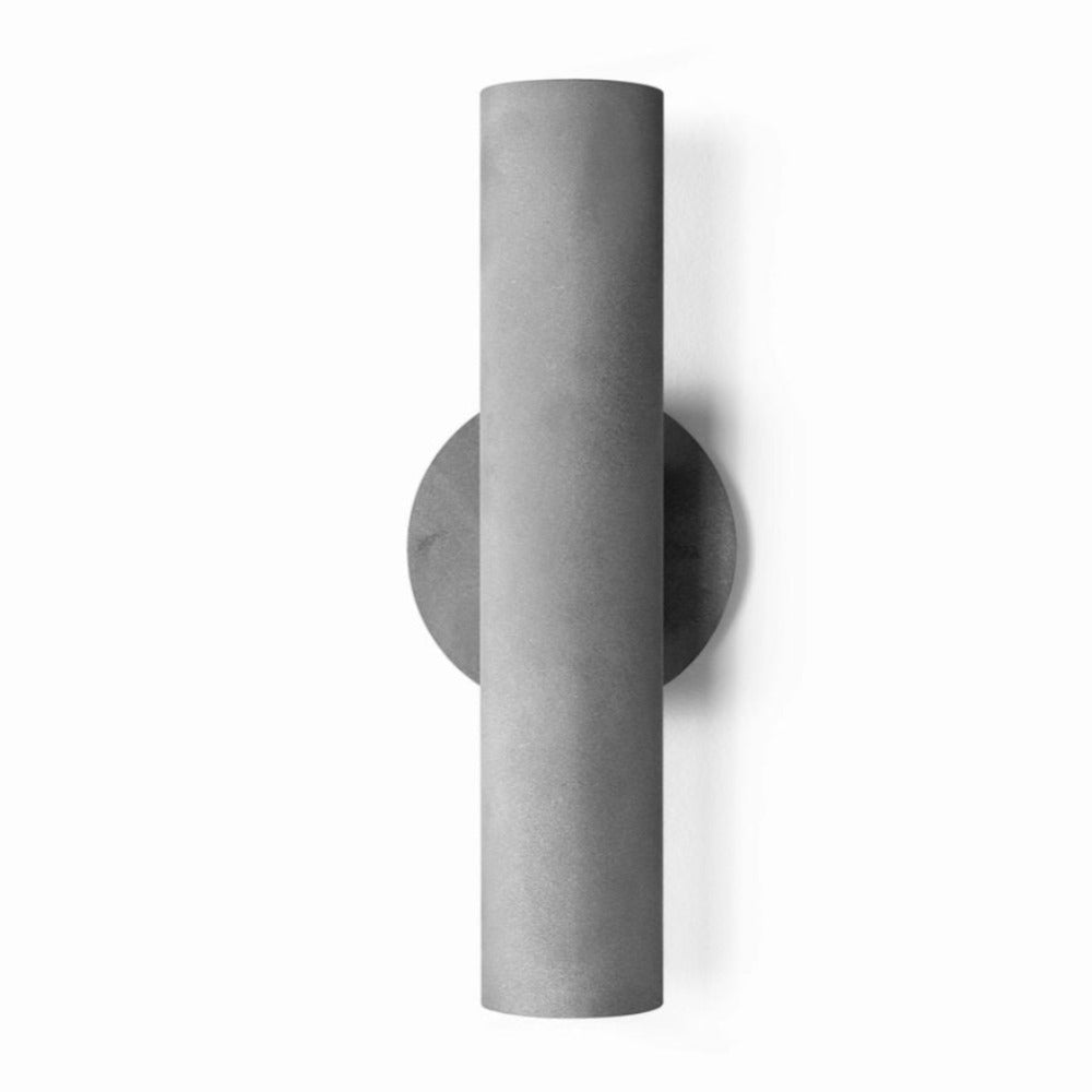 Roest 30 Wall Light by Graypants | Do Shop