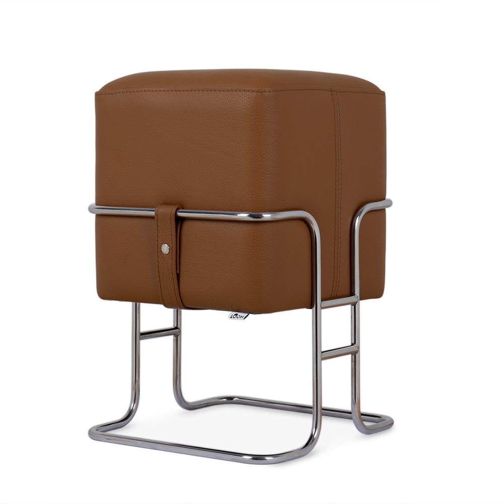 Hazel Stool - Hoot - Do Shop