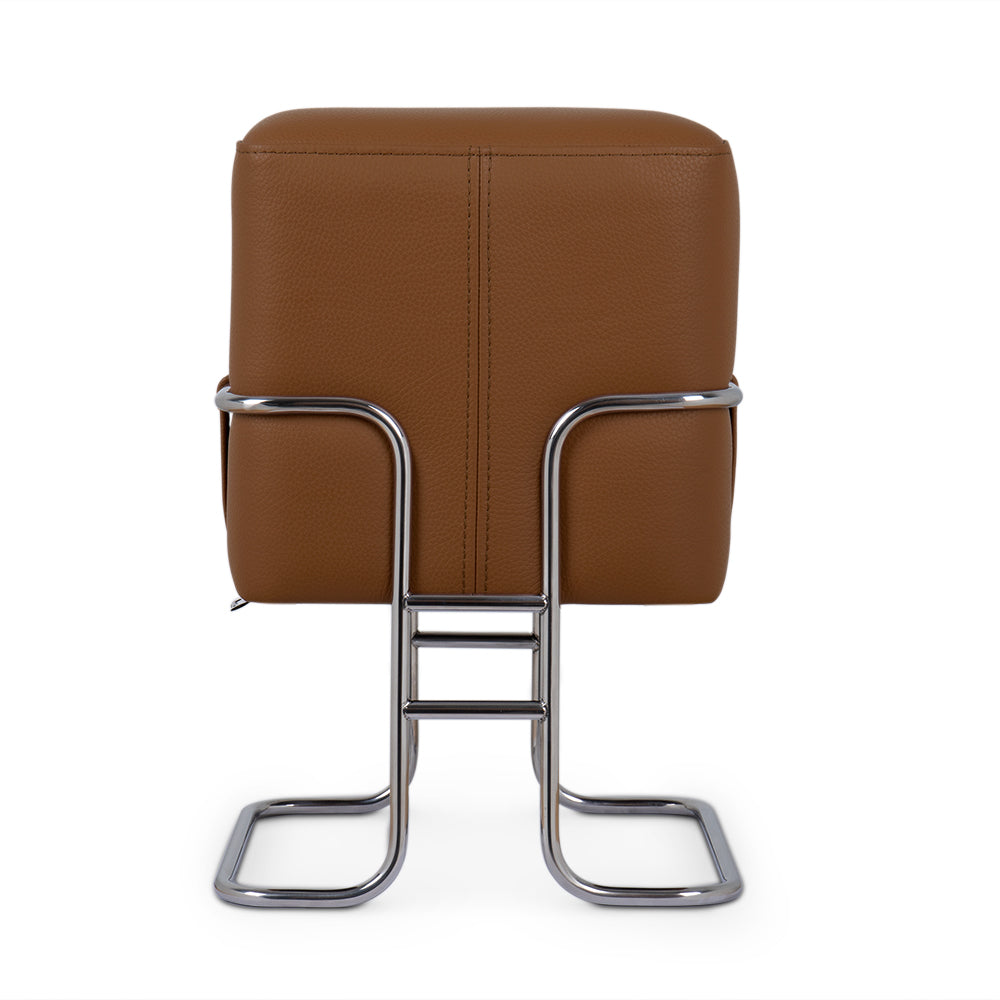 Hazel Stool - Hoot - Do Shop