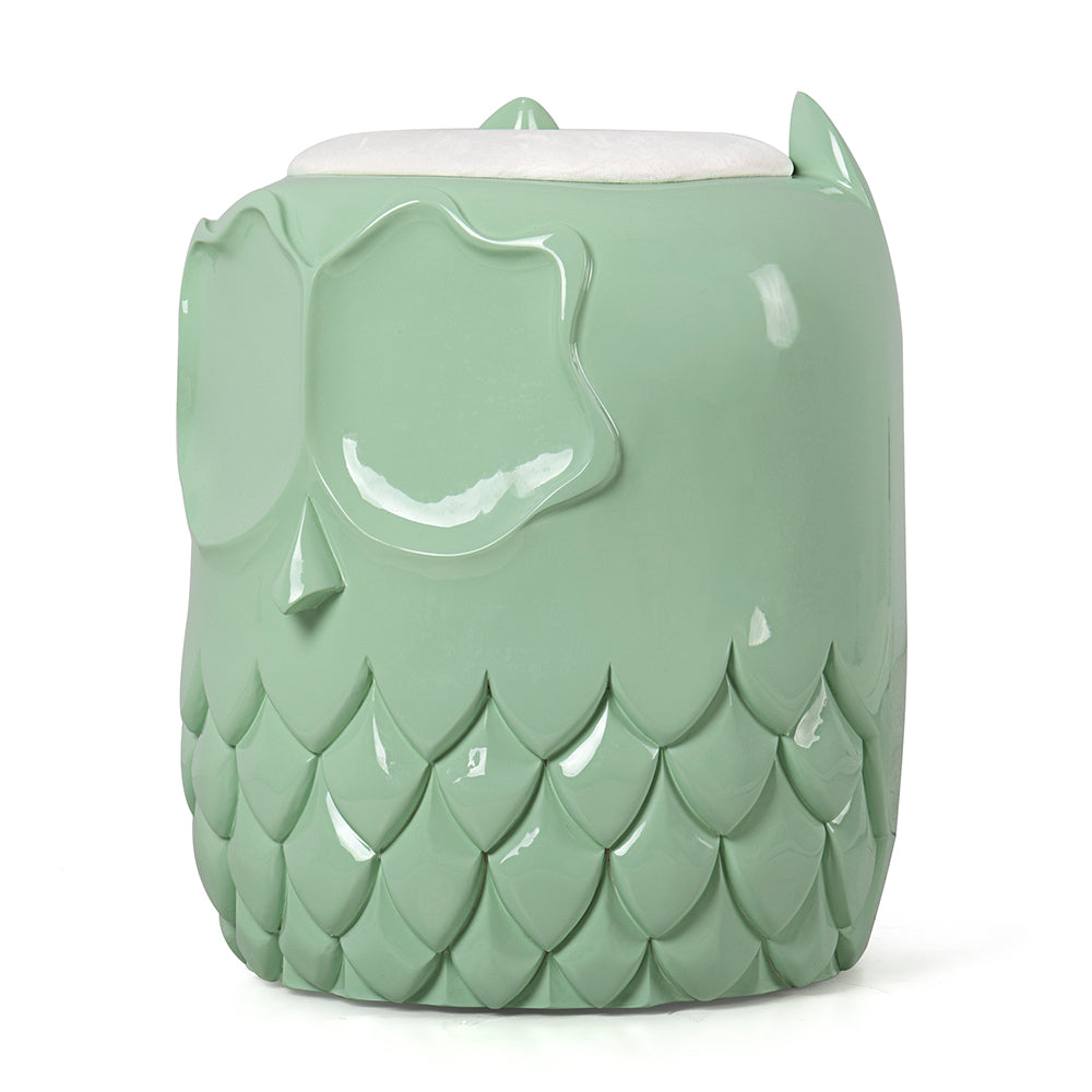 Hoot Stool - Hoot - Do Shop