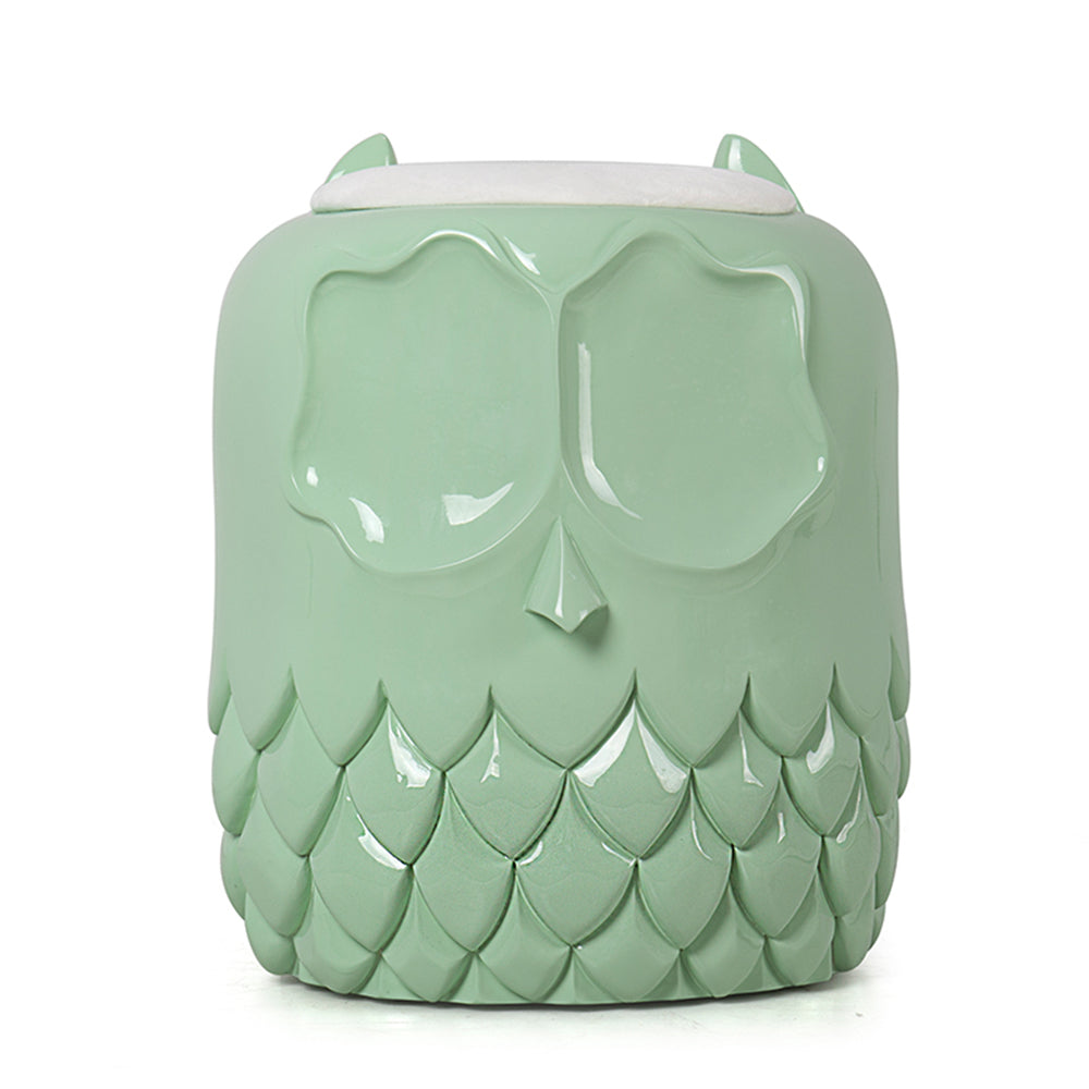 Hoot Stool - Hoot - Do Shop