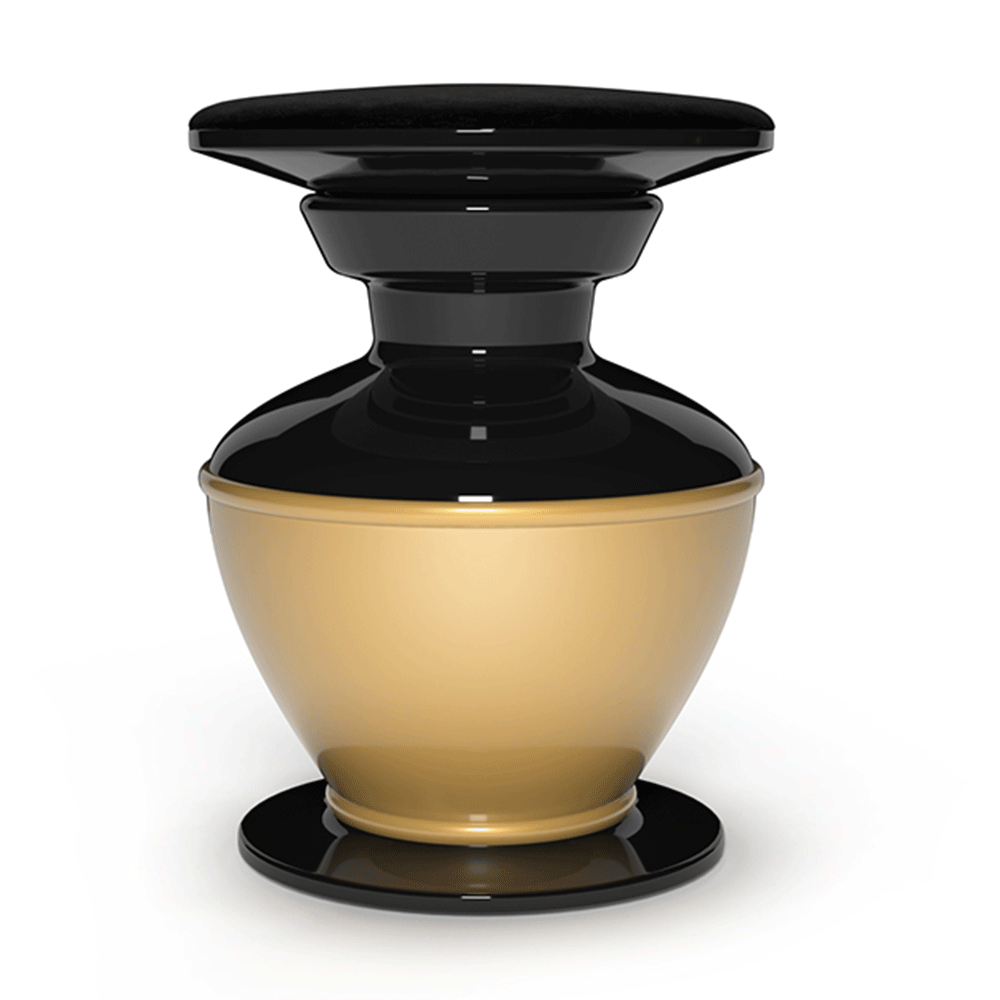 Hydria Stool - Hoot - Do Shop