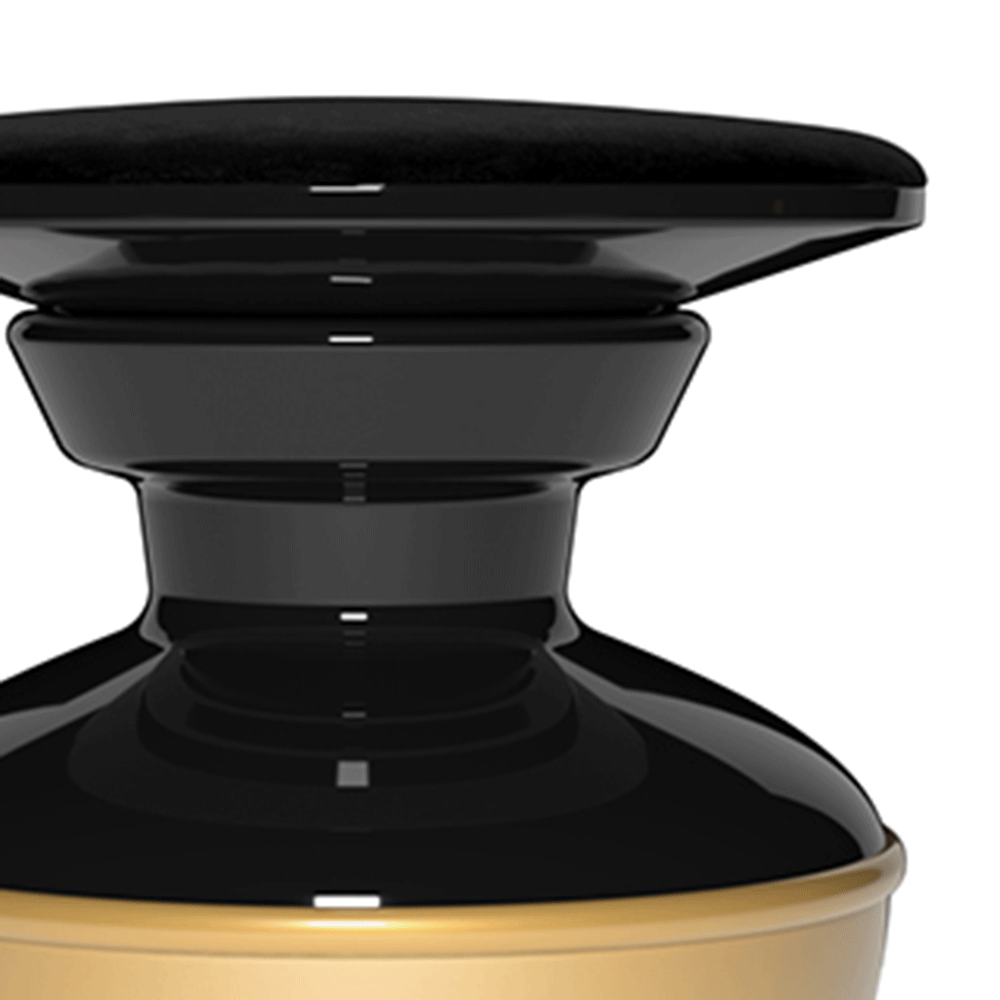 Hydria Stool - Hoot - Do Shop