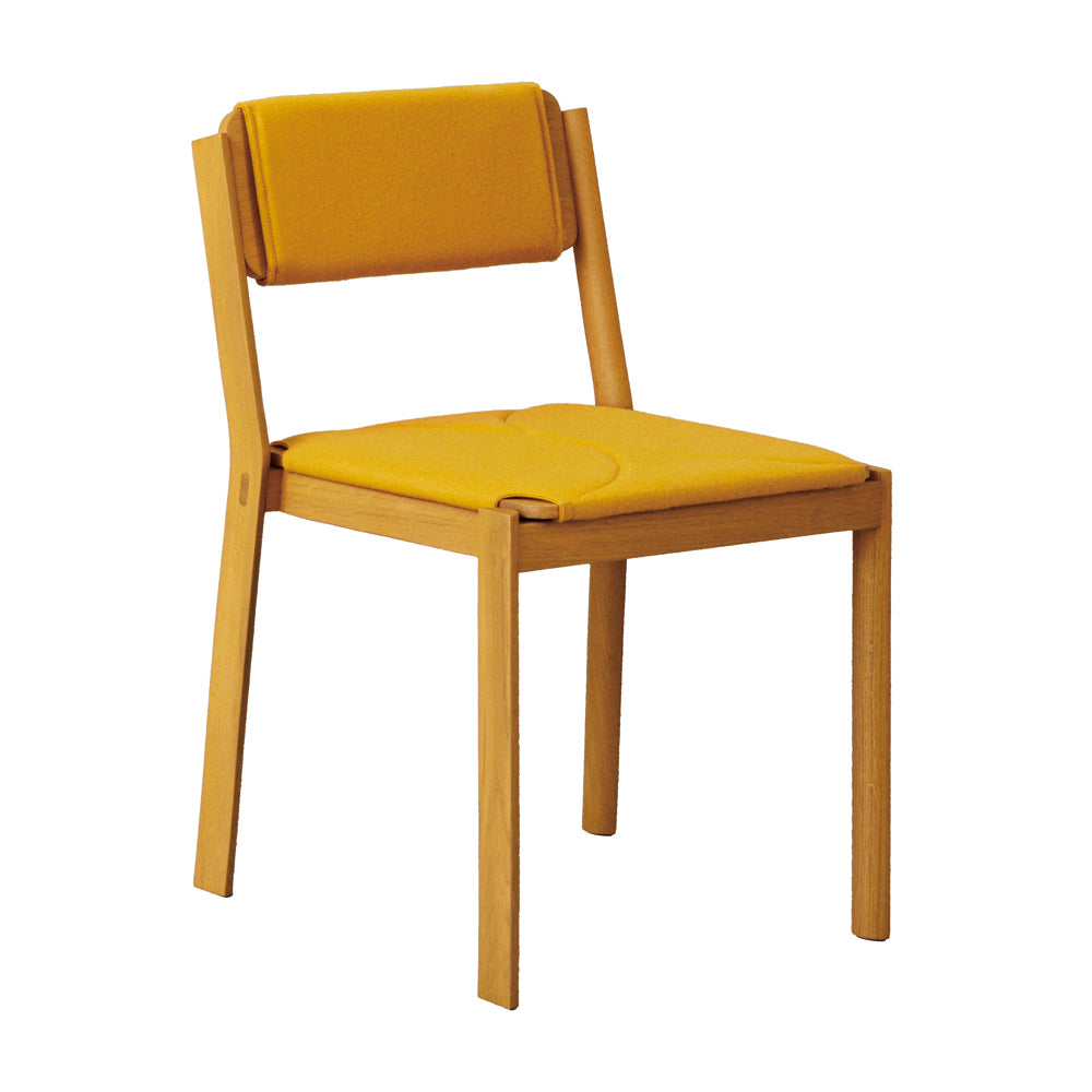 Half Chair - Missana - Do Shop