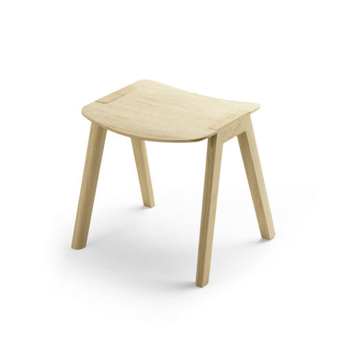 Heldu - Auxiliary Chair - ALKI - Do Shop