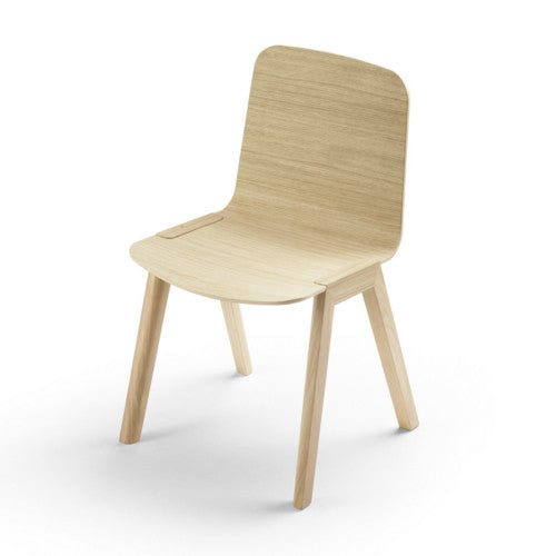 Heldu - Chair - ALKI - Do Shop