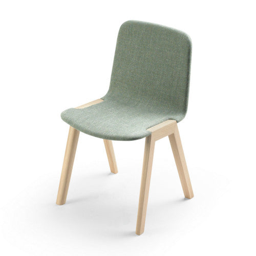 Heldu - Chair - ALKI - Do Shop