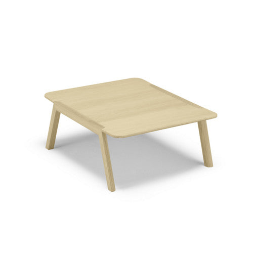 Heldu - Coffee Table - ALKI - Do Shop