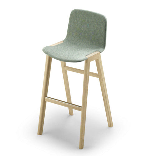 Heldu - Stool - ALKI - Do Shop