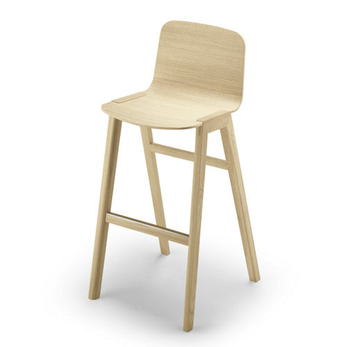Heldu - Stool - ALKI - Do Shop