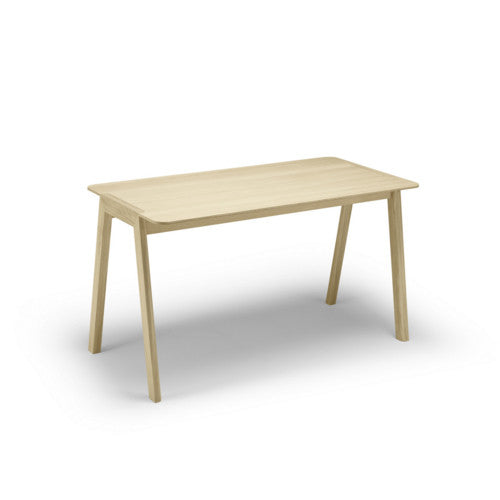 Heldu - High Table - ALKI - Do Shop