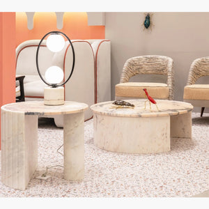 Helene Coffee Table by Mambo Unlimited Ideas | Do Shop