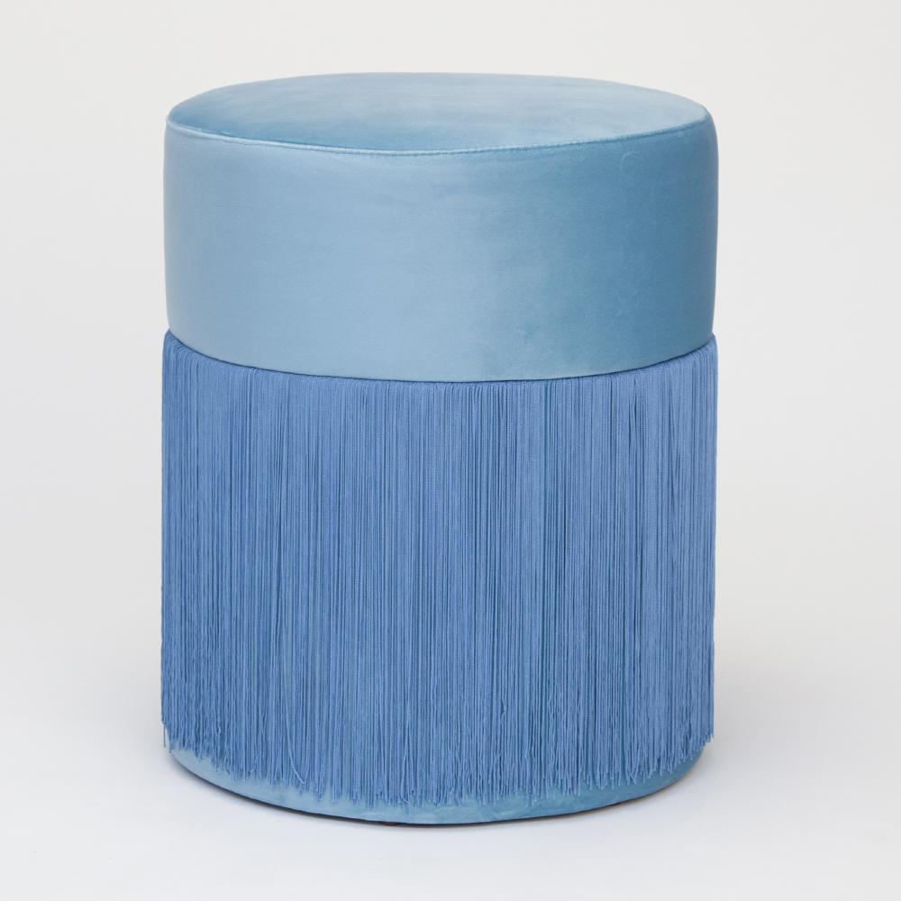 Pill Pouf Small by Houtique | Do Shop
