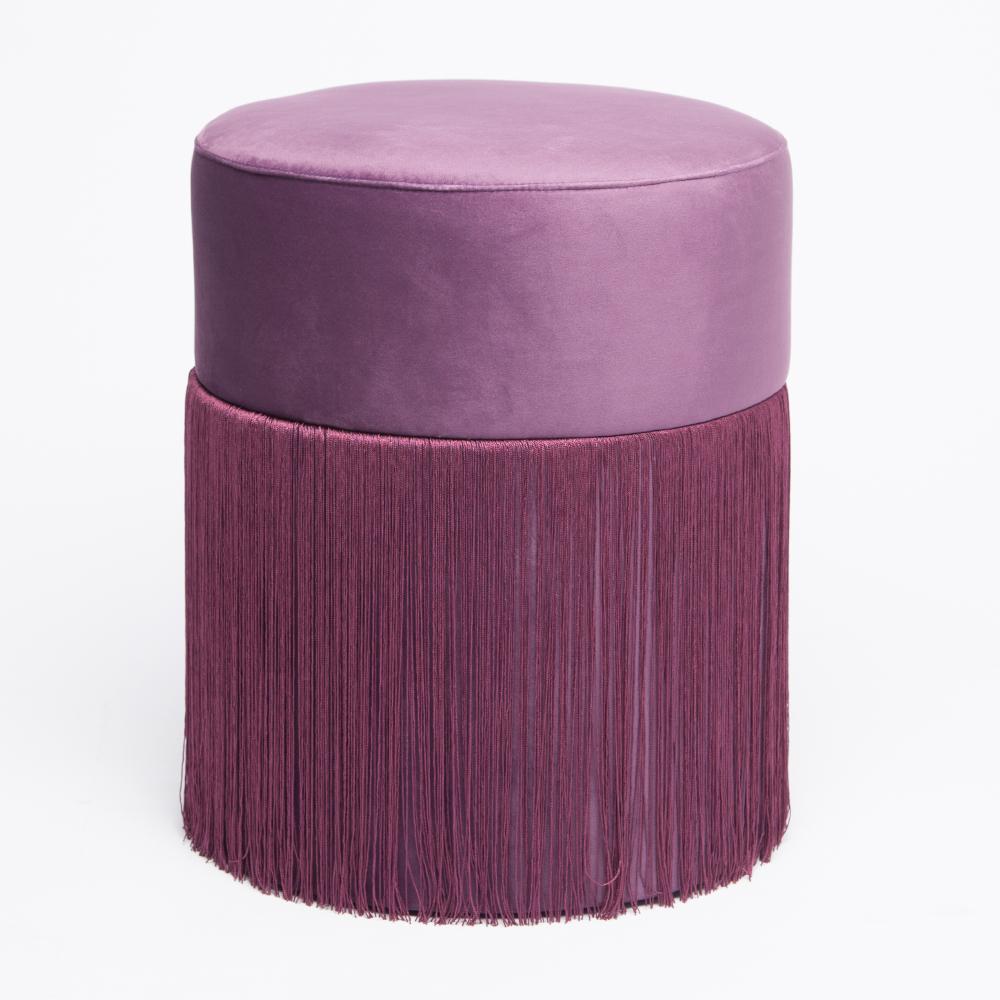 Pill Pouf Small by Houtique | Do Shop
