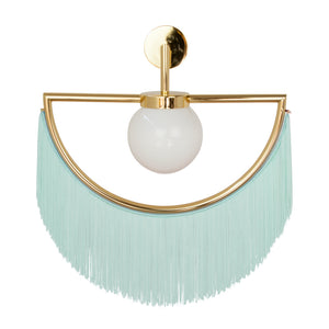 Wink Wall Lamp by Houtique | Do Shop