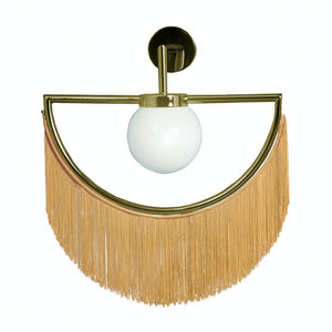 Wink Wall Lamp by Houtique | Do Shop