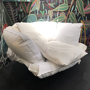 Comfy Armchair - Seletti - Do Shop