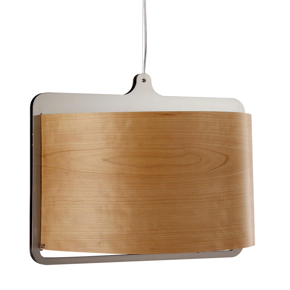 Icon Suspension Light - LZF - Do Shop