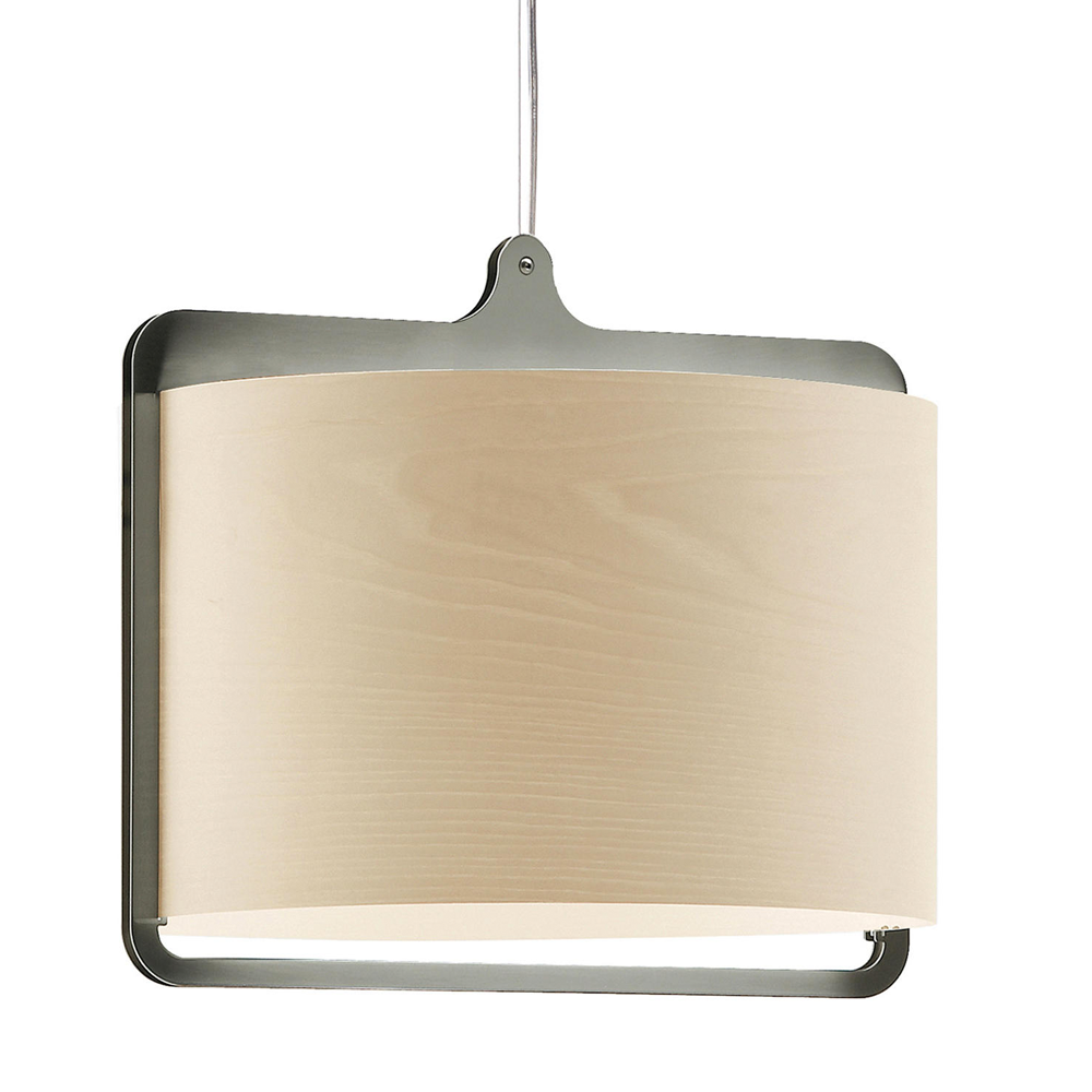 Icon Suspension Light - LZF - Do Shop