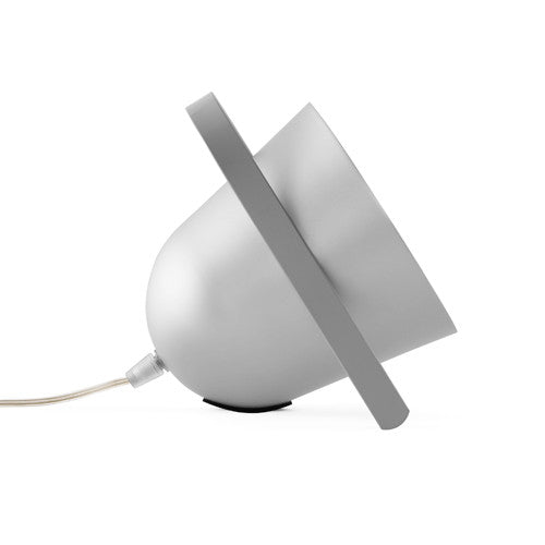 Elmetta Smart Table Light - Incipit - Do Shop