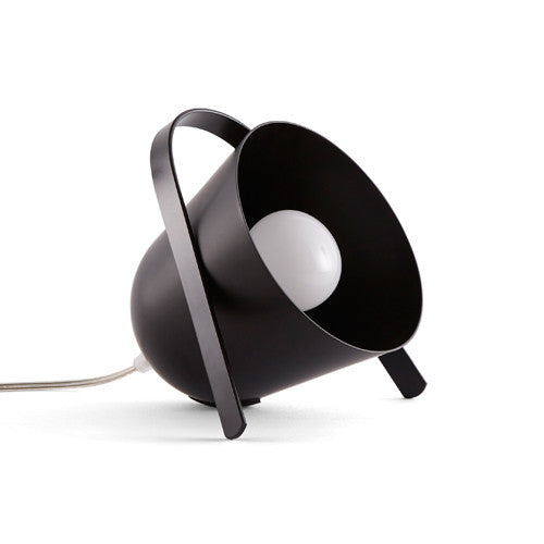 Elmetta Smart Table Light - Incipit - Do Shop