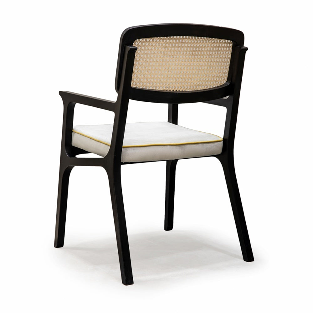 Karl Chair by Mambo Unlimited Ideas | Do Shop