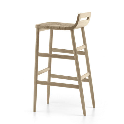 Kimua - High Barstool - 6.163 - ALKI - Do Shop