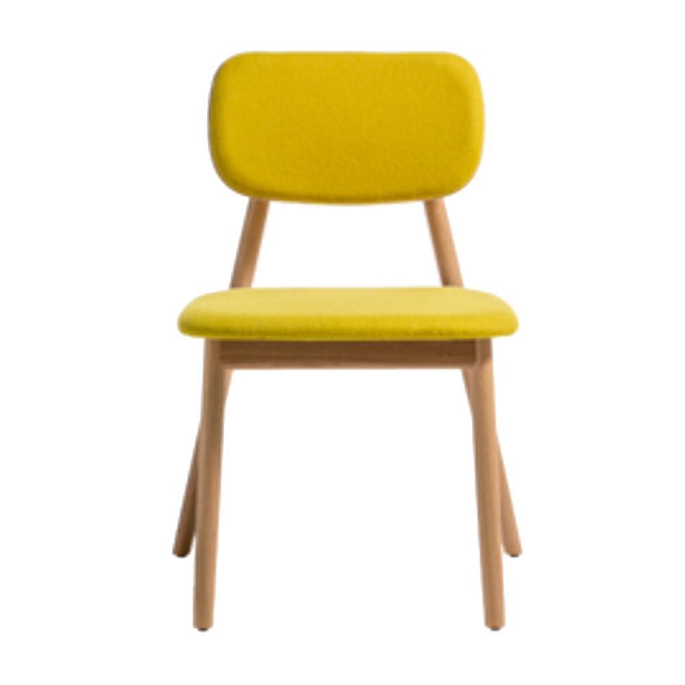 Klara Collection of Chairs by Moroso | Do Shop
