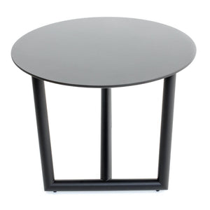 Klara Collection of Side Tables by Moroso | Do Shop
