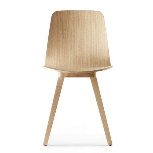 Kuskoa Chair - ALKI - Do Shop