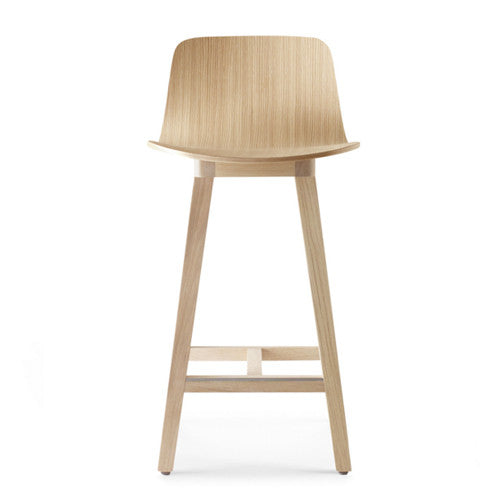Kuskoa Stool - ALKI - Do Shop