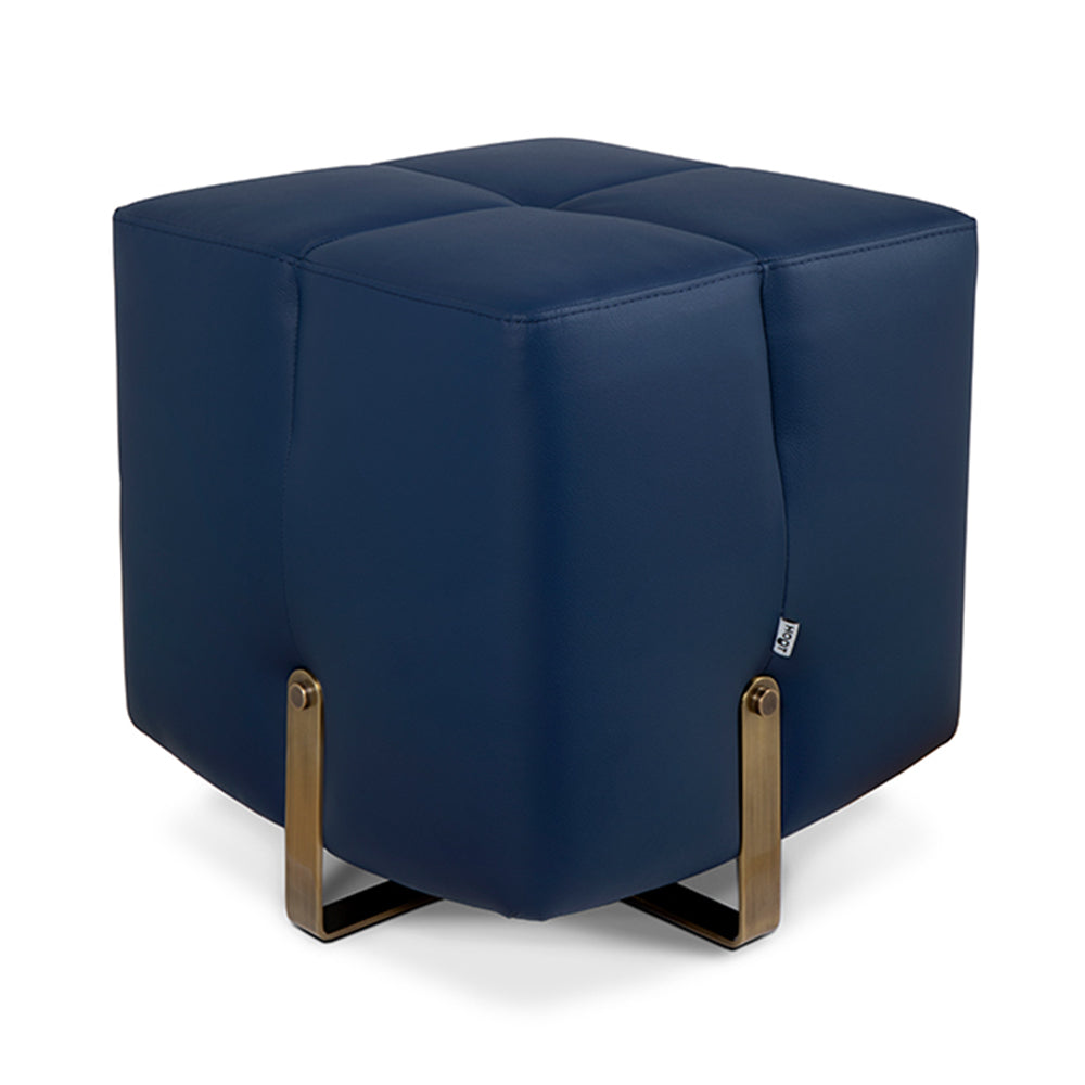 Kuwai Stool - Hoot - Do Shop